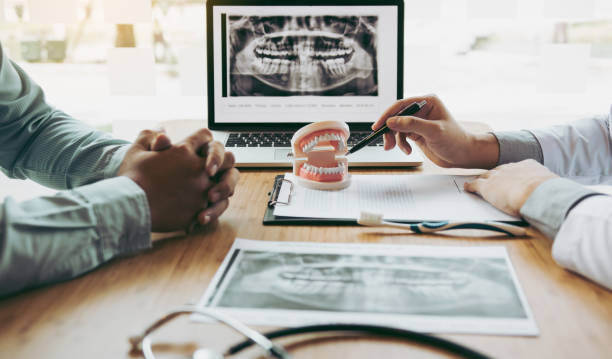 Best Emergency Treatment for Oral Infections in Lincoln Park, MI