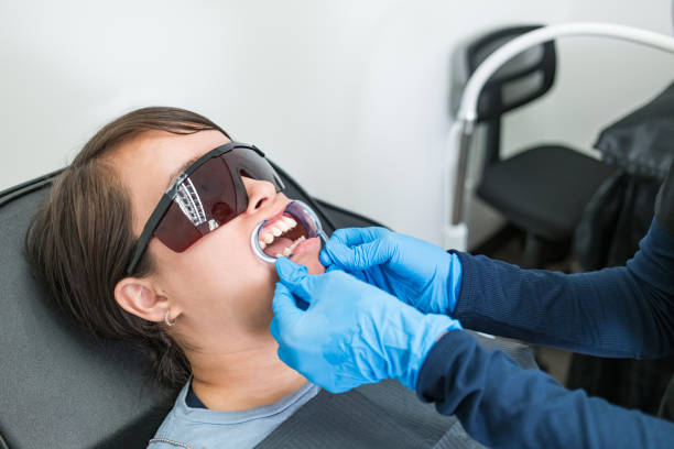 Best Broken or Chipped Tooth Repair in Lincoln Park, MI